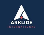 ARKLIDE - 9