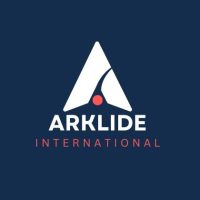 ARKLIDE - 9
